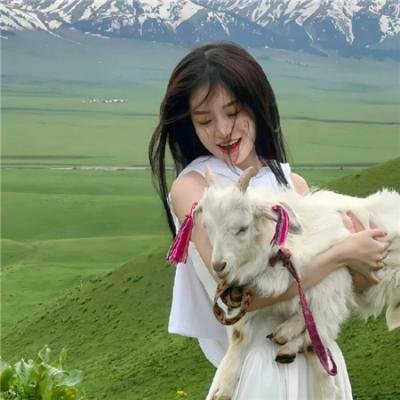 猛男军中鬼故事2