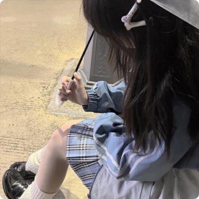 淘气小女巫第一季