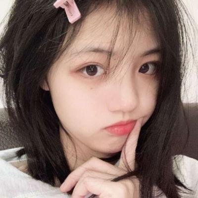 别惹他的小可怜