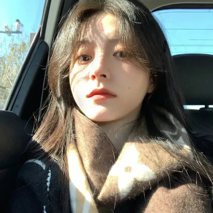 美第奇家族:翡冷翠名门 第三季