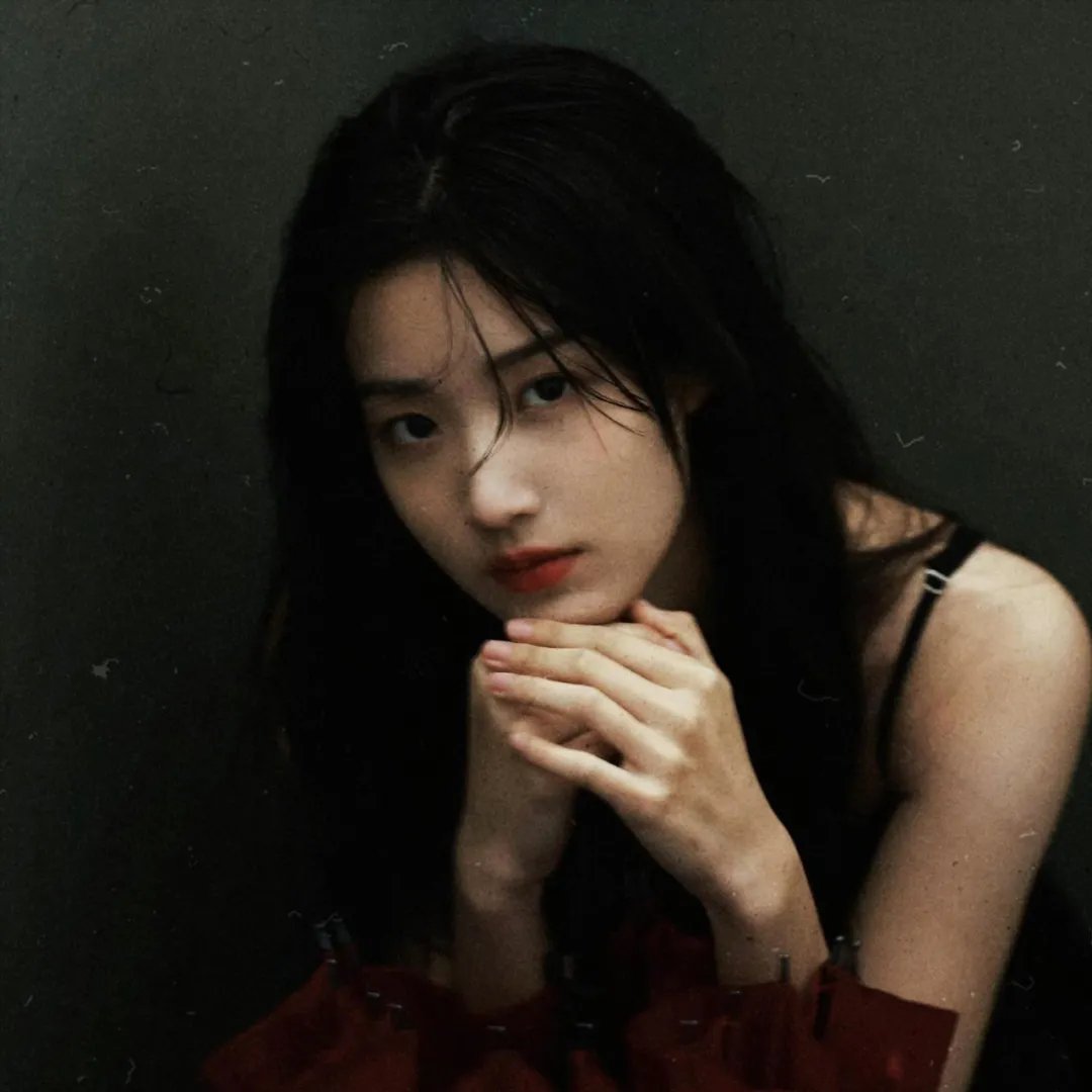 被渣后我闪婚了千亿总裁