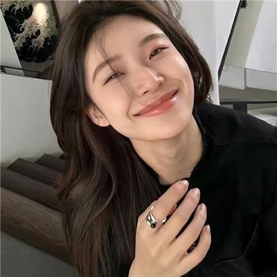 清冷男神偏为我折腰