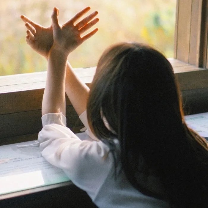 穿越吧厨房第二季