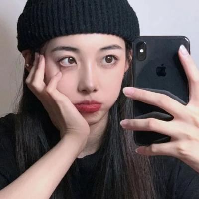 玄幻：开局卖唱，从拉二胡开始