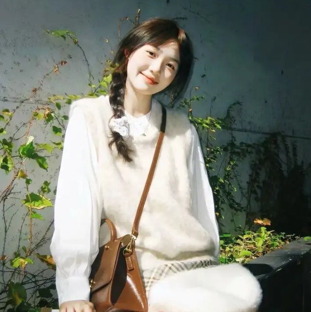 亡国的阿基德第4章：憎恨记忆