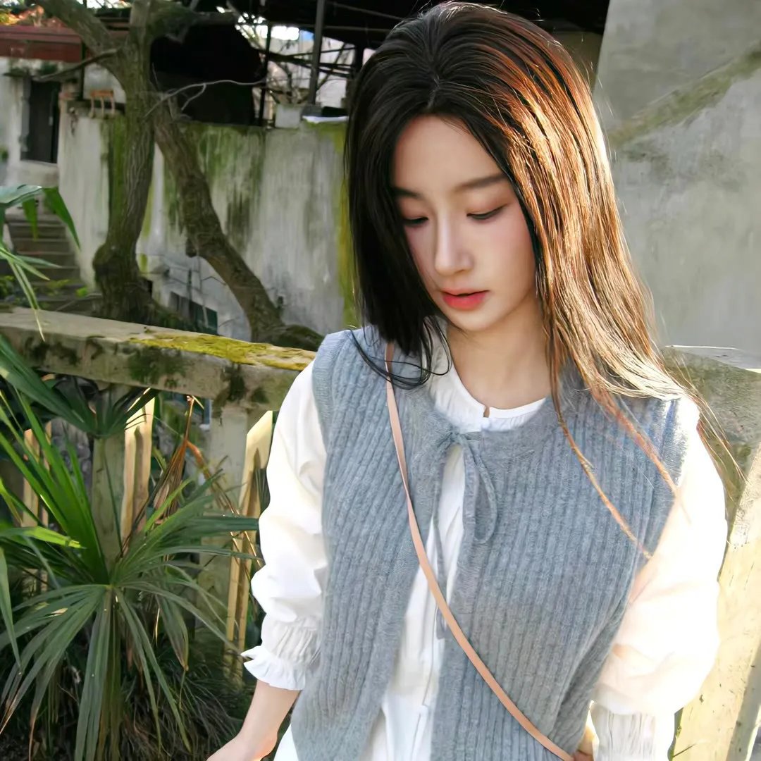 民俗怪闻录之诡戏班