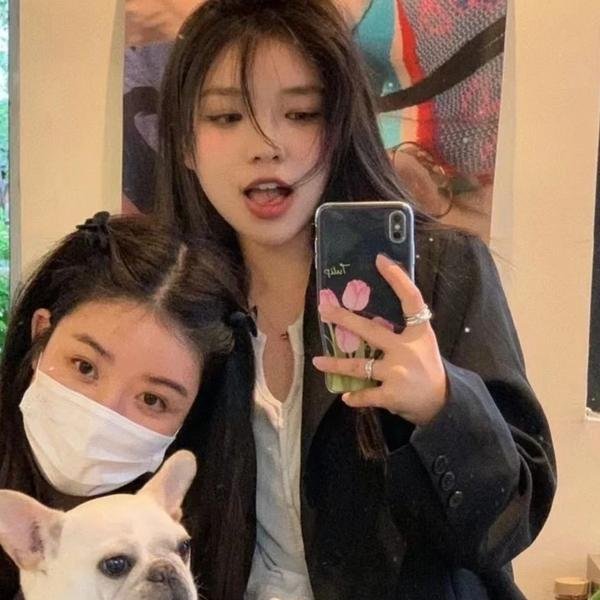 为魔起舞：TikTok 网红异教大解密