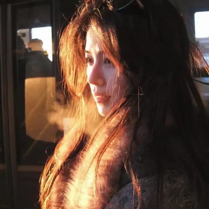 我被爸爸绑架了