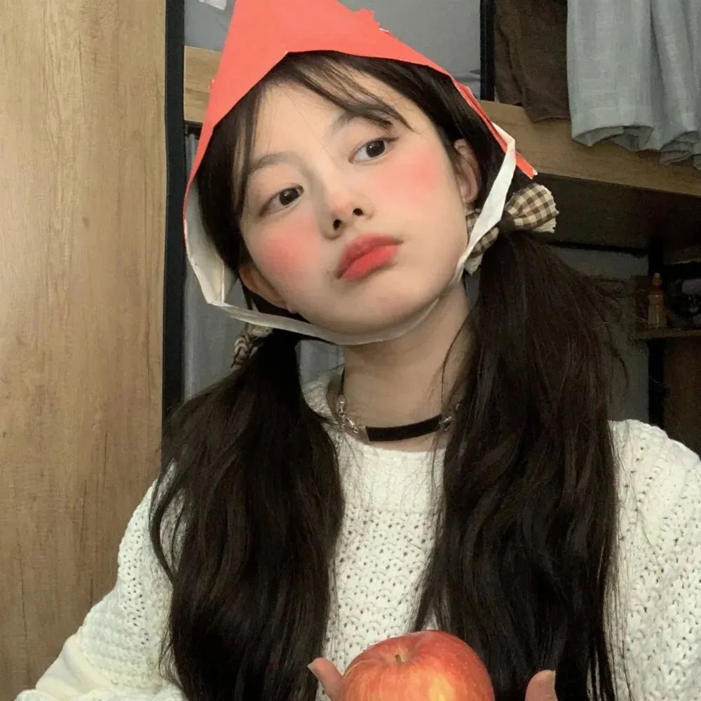 年下娇夫对我一往情深