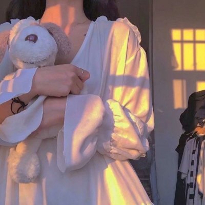 傅先生他又争又抢