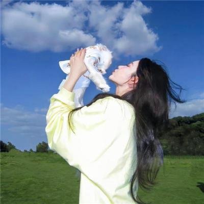 月老逼我谈恋爱