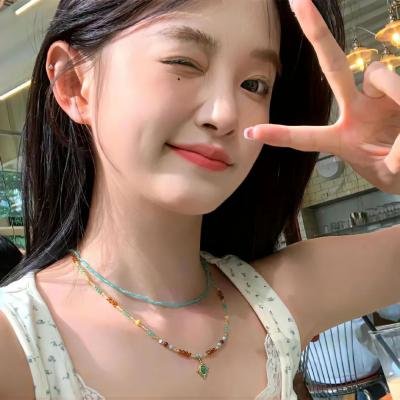 机智住院医生生活