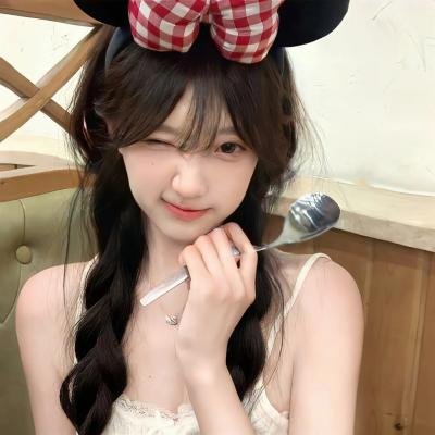 我们的爱情不正常