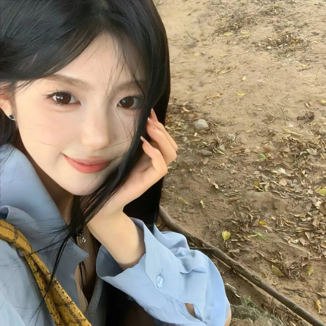 苍蓝钢铁的琶音