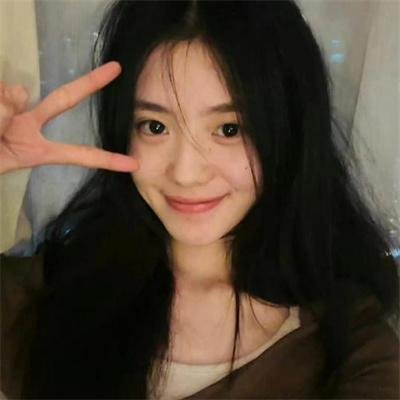 稍息立正我爱你