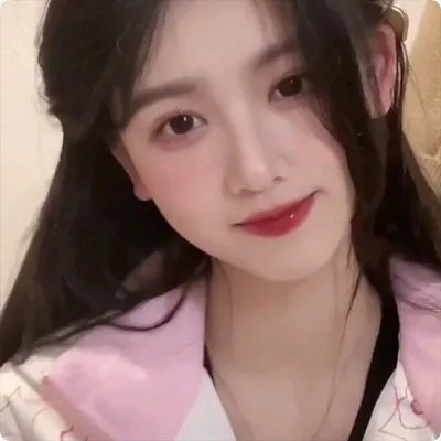 下一站彩虹国语